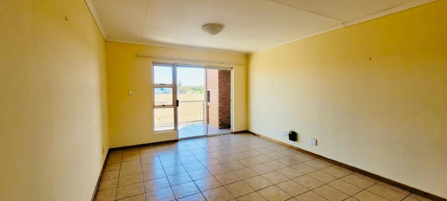 2 Bedroom Property for Sale in Pellissier Free State